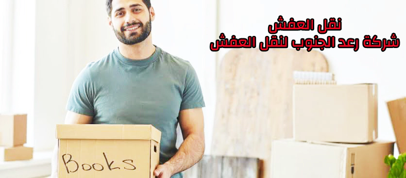 شركة نقل عفش بالطائف 0556041973 1 شركة نقل عفش بالطائف