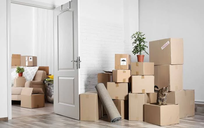نقل عفش من نجران الي الرياض 0566909770 3 نقل عفش من نجران الي الرياض