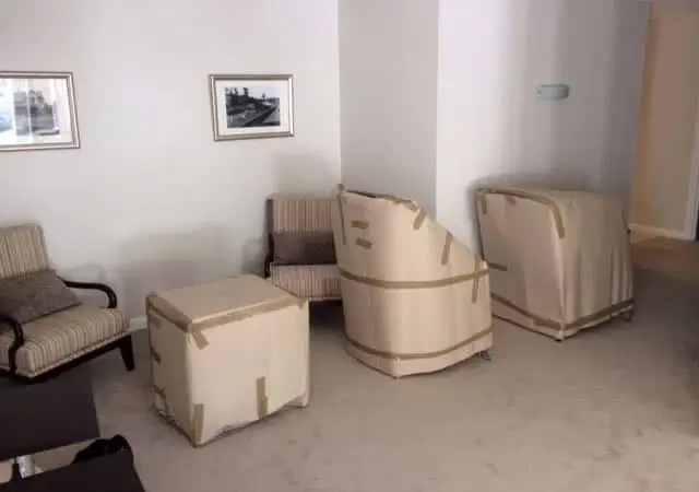 نقل عفش من مكه للرياض 0556041973 1 نقل عفش من مكه للرياض 0556041973