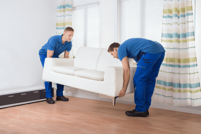 نقل عفش من عرعر للرياض 0556041973 1 نقل عفش من عرعر للرياض 0556041973