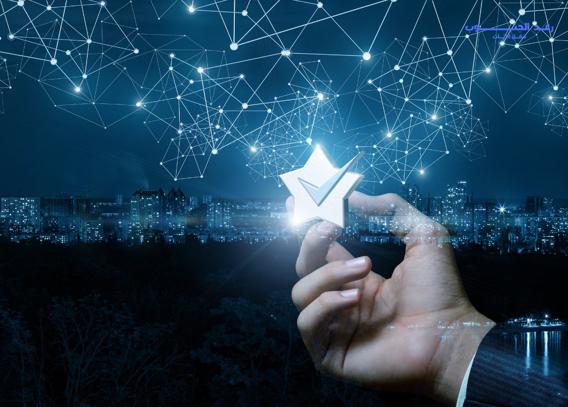 شركة نقل اثاث بجازان