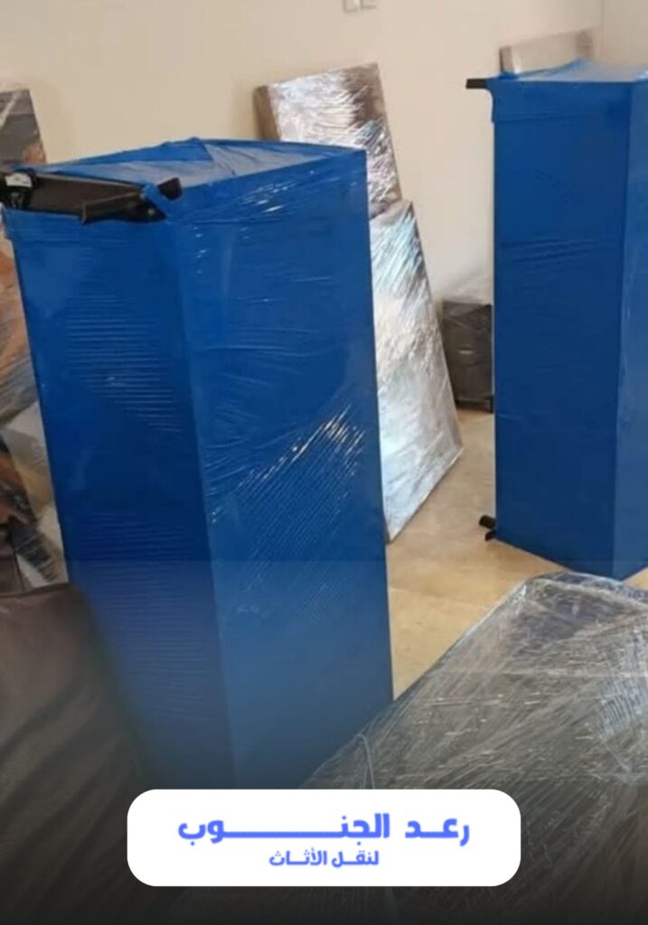 commercial-plumbing نقل عفش منزلي بجازان