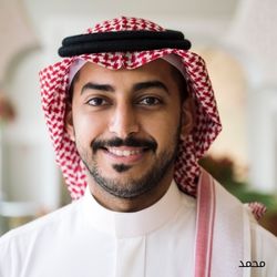 محمد