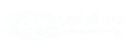 رعد الجنوب لنقل العفش بالمملكة وجازان وابها